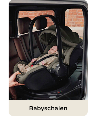 Babyschalen