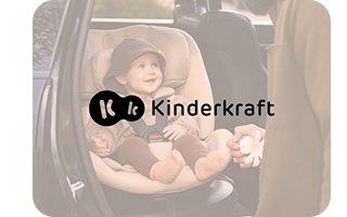 Kinderkraft