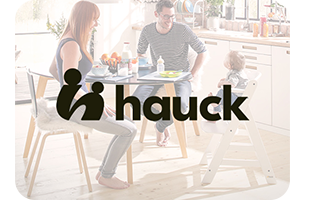 Hauck