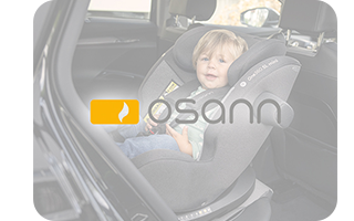 Osann
