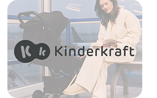 Kinderkraft
