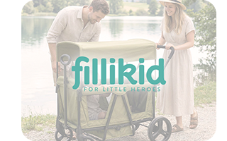 Fillikid