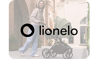 Lionelo