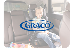 Graco