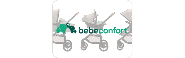 bebeconfort
