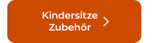 Kindersitze - Zubehör
