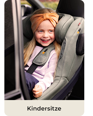 Kindersitze