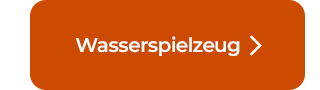 Wasserspielzeug