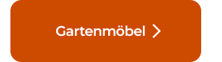 Gartenmöbel