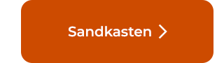 Sandkasten 