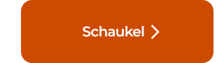 Schaukel