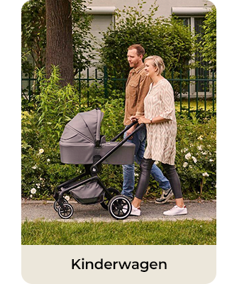 Kinderwagen