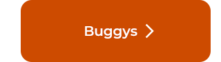 Buggys