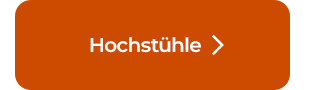 Hochstühle
