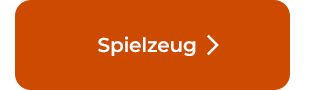 Spielzeug