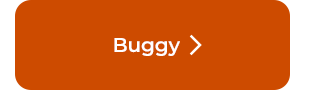 Buggy