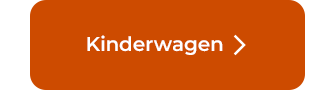 Kinderwagen