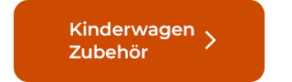 Kinderwagen-Zubehör