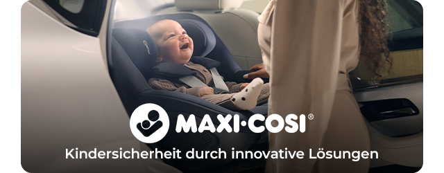 Maxi-Cosi®