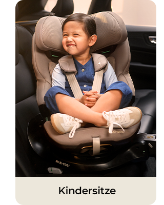 Kindersitze