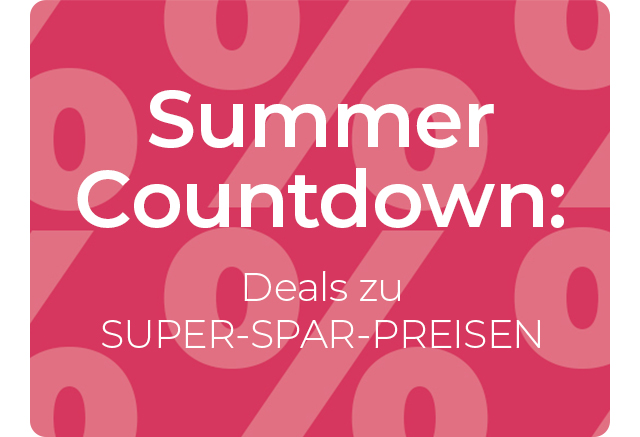 babymarkt summer countdown