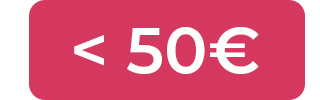 unter 50 €