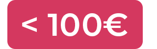 unter 100€
