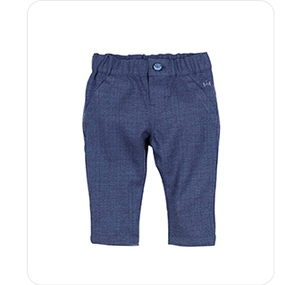 Hosen