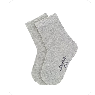 Socken