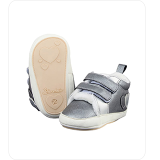 Schuhe
