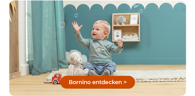 bornino