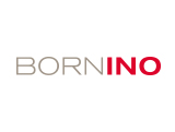 bornino