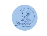 Sterntaler