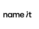 name it
