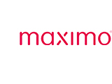 maximo
