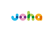 Joha