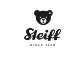 Steiff