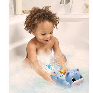 Badespielzeug