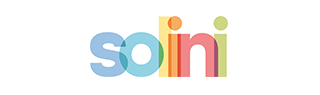 solini