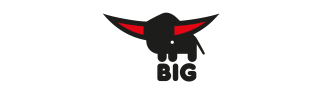 BIG