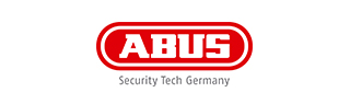 ABUS 