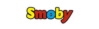 Smoby