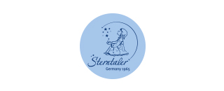 Sterntaler