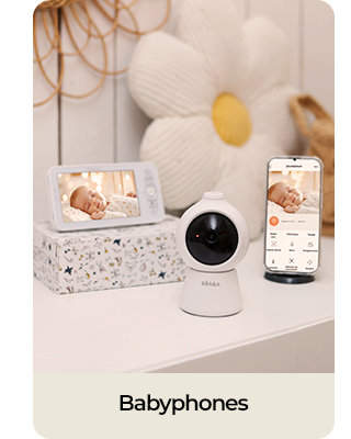 Babyphones