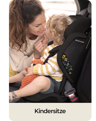 Kindersitze