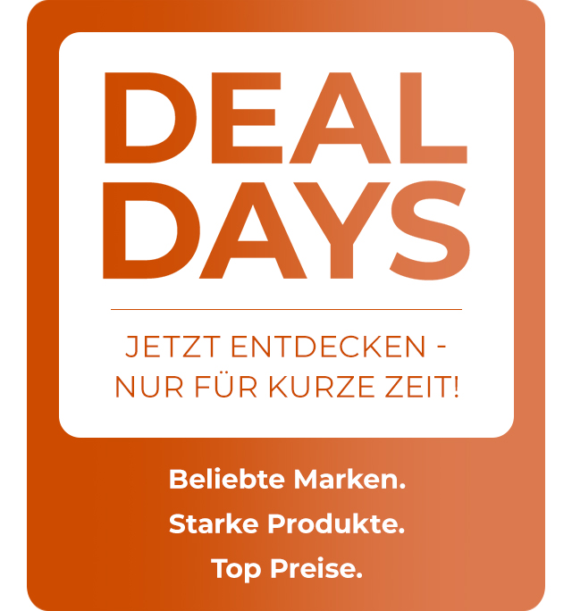 babymarkt Deal Days