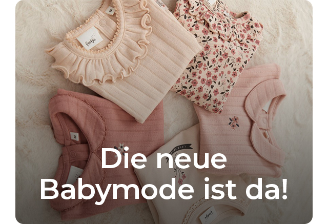 New Collection