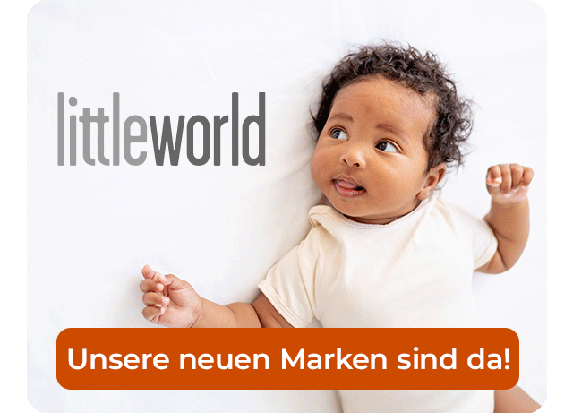Neue Marken