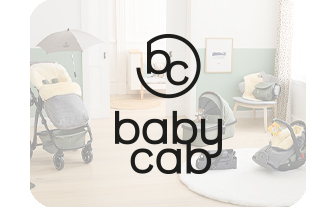 Babycab