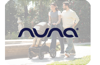 Nuna